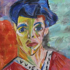 Sagitta Janusz (2)