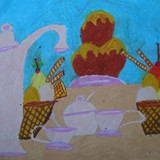 Malwina Doniak (7)