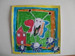 Tomasz Pagacz (4)