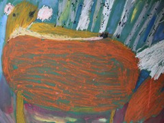 IMG_0930