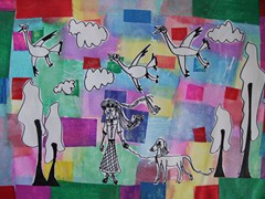 IMG_0935