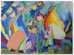 Malwina Doniak (5)