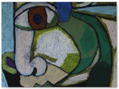 Paweł Słomski (4)