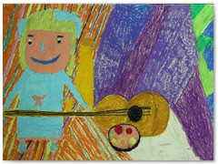 Paweł Słomski (9)