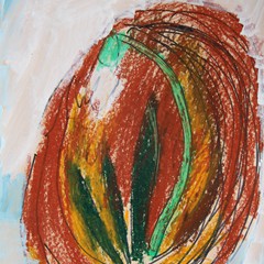 Adrian Małecki (5)
