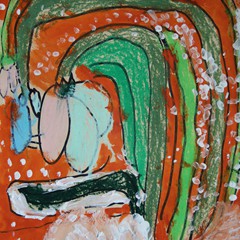 Igor Kotynia (3)