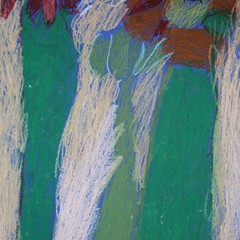 Igor Kotynia (7)