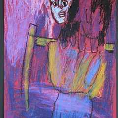 Igor Kotynia (8)