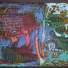 Igor Kotynia (9)