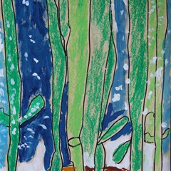 Krzysztof Rak (7)