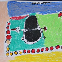 Tomasz Pagacz (12)