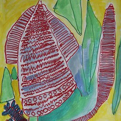 Tomasz Pagacz (17)