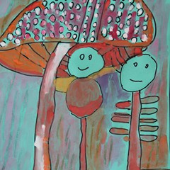 Tomasz Pagacz (6)