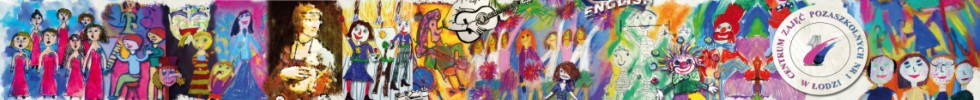 Baner