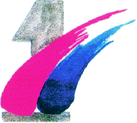 CZP