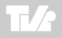 TVi