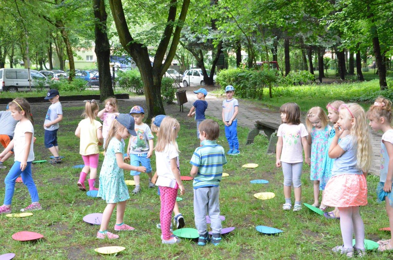 Terenowe gry planszowe