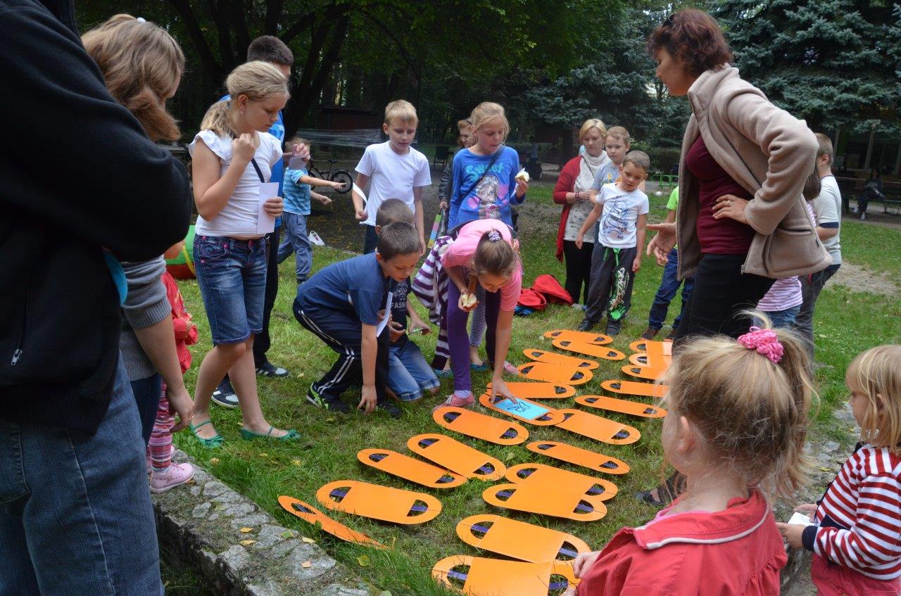 Terenowe gry planszowe