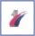 CZP 1