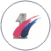 CZP 1