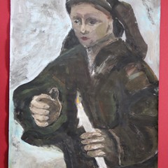 IMG_6861