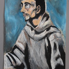IMG_6868