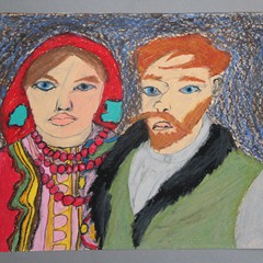 IMG_6870