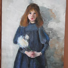 IMG_6878