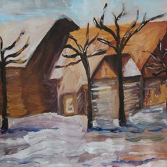 IMG_6880