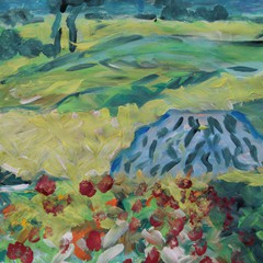 IMG_6888