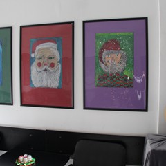IMG_7009