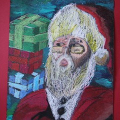 IMG_7045