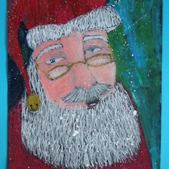 IMG_7048