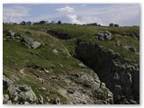 francja01