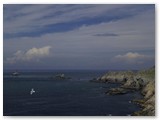francja02