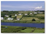 francja04