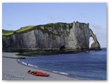 francja05