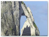 francja06