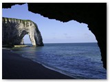 francja07