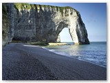 francja08
