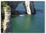 francja09