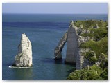 francja10