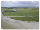 francja13