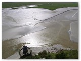 francja14