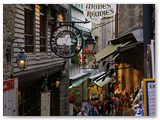francja15