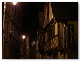 francja18
