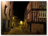 francja19