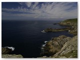 francja20
