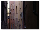 szkokholm1