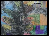 KATARZYNA ZAWADZKA 2